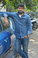 Anil Ravipudi F2 Interview